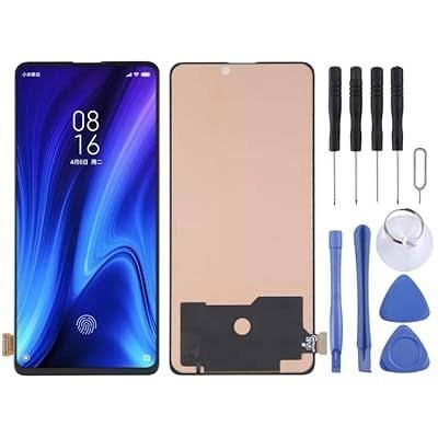 REDMI MI 9T TFT